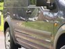 USED 2012 12 FORD TRANSIT CONNECT 1.8 TDCi T230 Trend Panel Van 4dr Diesel Manual L3 H3 DPF (89 bhp) 