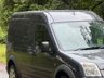 USED 2012 12 FORD TRANSIT CONNECT 1.8 TDCi T230 Trend Panel Van 4dr Diesel Manual L3 H3 DPF (89 bhp) 