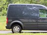 USED 2012 12 FORD TRANSIT CONNECT 1.8 TDCi T230 Trend Panel Van 4dr Diesel Manual L3 H3 DPF (89 bhp) 