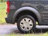USED 2012 12 FORD TRANSIT CONNECT 1.8 TDCi T230 Trend Panel Van 4dr Diesel Manual L3 H3 DPF (89 bhp) 
