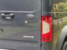 USED 2012 12 FORD TRANSIT CONNECT 1.8 TDCi T230 Trend Panel Van 4dr Diesel Manual L3 H3 DPF (89 bhp) 