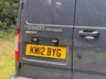 USED 2012 12 FORD TRANSIT CONNECT 1.8 TDCi T230 Trend Panel Van 4dr Diesel Manual L3 H3 DPF (89 bhp) 