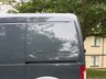 USED 2012 12 FORD TRANSIT CONNECT 1.8 TDCi T230 Trend Panel Van 4dr Diesel Manual L3 H3 DPF (89 bhp) 