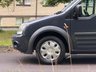 USED 2012 12 FORD TRANSIT CONNECT 1.8 TDCi T230 Trend Panel Van 4dr Diesel Manual L3 H3 DPF (89 bhp) 