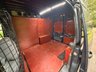 USED 2012 12 FORD TRANSIT CONNECT 1.8 TDCi T230 Trend Panel Van 4dr Diesel Manual L3 H3 DPF (89 bhp) 