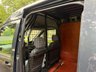 USED 2012 12 FORD TRANSIT CONNECT 1.8 TDCi T230 Trend Panel Van 4dr Diesel Manual L3 H3 DPF (89 bhp) 