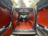USED 2012 12 FORD TRANSIT CONNECT 1.8 TDCi T230 Trend Panel Van 4dr Diesel Manual L3 H3 DPF (89 bhp) 