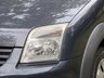 USED 2012 12 FORD TRANSIT CONNECT 1.8 TDCi T230 Trend Panel Van 4dr Diesel Manual L3 H3 DPF (89 bhp) 