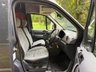 USED 2012 12 FORD TRANSIT CONNECT 1.8 TDCi T230 Trend Panel Van 4dr Diesel Manual L3 H3 DPF (89 bhp) 