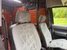 USED 2012 12 FORD TRANSIT CONNECT 1.8 TDCi T230 Trend Panel Van 4dr Diesel Manual L3 H3 DPF (89 bhp) 