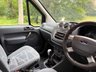 USED 2012 12 FORD TRANSIT CONNECT 1.8 TDCi T230 Trend Panel Van 4dr Diesel Manual L3 H3 DPF (89 bhp) 