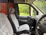 USED 2012 12 FORD TRANSIT CONNECT 1.8 TDCi T230 Trend Panel Van 4dr Diesel Manual L3 H3 DPF (89 bhp) 