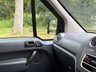 USED 2012 12 FORD TRANSIT CONNECT 1.8 TDCi T230 Trend Panel Van 4dr Diesel Manual L3 H3 DPF (89 bhp) 