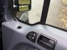 USED 2012 12 FORD TRANSIT CONNECT 1.8 TDCi T230 Trend Panel Van 4dr Diesel Manual L3 H3 DPF (89 bhp) 