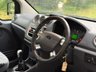 USED 2012 12 FORD TRANSIT CONNECT 1.8 TDCi T230 Trend Panel Van 4dr Diesel Manual L3 H3 DPF (89 bhp) 