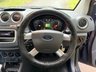 USED 2012 12 FORD TRANSIT CONNECT 1.8 TDCi T230 Trend Panel Van 4dr Diesel Manual L3 H3 DPF (89 bhp) 