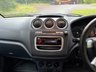 USED 2012 12 FORD TRANSIT CONNECT 1.8 TDCi T230 Trend Panel Van 4dr Diesel Manual L3 H3 DPF (89 bhp) 
