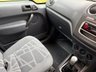 USED 2012 12 FORD TRANSIT CONNECT 1.8 TDCi T230 Trend Panel Van 4dr Diesel Manual L3 H3 DPF (89 bhp) 