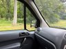 USED 2012 12 FORD TRANSIT CONNECT 1.8 TDCi T230 Trend Panel Van 4dr Diesel Manual L3 H3 DPF (89 bhp) 