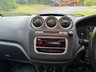 USED 2012 12 FORD TRANSIT CONNECT 1.8 TDCi T230 Trend Panel Van 4dr Diesel Manual L3 H3 DPF (89 bhp) 