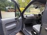 USED 2012 12 FORD TRANSIT CONNECT 1.8 TDCi T230 Trend Panel Van 4dr Diesel Manual L3 H3 DPF (89 bhp) 