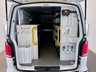 USED 2020 70 VOLKSWAGEN TRANSPORTER 2.0 TDI T32 Highline Panel Van 5dr Diesel DSG FWD SWB Euro 6 (s/s) (150 ps) 