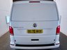 USED 2020 70 VOLKSWAGEN TRANSPORTER 2.0 TDI T32 Highline Panel Van 5dr Diesel DSG FWD SWB Euro 6 (s/s) (150 ps) 