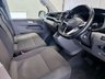 USED 2020 70 VOLKSWAGEN TRANSPORTER 2.0 TDI T32 Highline Panel Van 5dr Diesel DSG FWD SWB Euro 6 (s/s) (150 ps) 