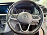 USED 2020 70 VOLKSWAGEN TRANSPORTER 2.0 TDI T32 Highline Panel Van 5dr Diesel DSG FWD SWB Euro 6 (s/s) (150 ps) 