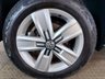 USED 2020 70 VOLKSWAGEN TRANSPORTER 2.0 TDI T32 Highline Panel Van 5dr Diesel DSG FWD SWB Euro 6 (s/s) (150 ps) 