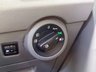 USED 2020 70 VOLKSWAGEN TRANSPORTER 2.0 TDI T32 Highline Panel Van 5dr Diesel DSG FWD SWB Euro 6 (s/s) (150 ps) 
