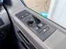 USED 2020 70 VOLKSWAGEN TRANSPORTER 2.0 TDI T32 Highline Panel Van 5dr Diesel DSG FWD SWB Euro 6 (s/s) (150 ps) 