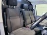 USED 2020 70 VOLKSWAGEN TRANSPORTER 2.0 TDI T32 Highline Panel Van 5dr Diesel DSG FWD SWB Euro 6 (s/s) (150 ps) 