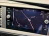 USED 2020 70 VOLKSWAGEN TRANSPORTER 2.0 TDI T32 Highline Panel Van 5dr Diesel DSG FWD SWB Euro 6 (s/s) (150 ps) 