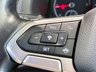 USED 2020 70 VOLKSWAGEN TRANSPORTER 2.0 TDI T32 Highline Panel Van 5dr Diesel DSG FWD SWB Euro 6 (s/s) (150 ps) 