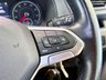 USED 2020 70 VOLKSWAGEN TRANSPORTER 2.0 TDI T32 Highline Panel Van 5dr Diesel DSG FWD SWB Euro 6 (s/s) (150 ps) 