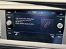 USED 2020 70 VOLKSWAGEN TRANSPORTER 2.0 TDI T32 Highline Panel Van 5dr Diesel DSG FWD SWB Euro 6 (s/s) (150 ps) 
