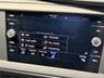 USED 2020 70 VOLKSWAGEN TRANSPORTER 2.0 TDI T32 Highline Panel Van 5dr Diesel DSG FWD SWB Euro 6 (s/s) (150 ps) 