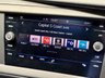 USED 2020 70 VOLKSWAGEN TRANSPORTER 2.0 TDI T32 Highline Panel Van 5dr Diesel DSG FWD SWB Euro 6 (s/s) (150 ps) 