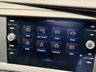 USED 2020 70 VOLKSWAGEN TRANSPORTER 2.0 TDI T32 Highline Panel Van 5dr Diesel DSG FWD SWB Euro 6 (s/s) (150 ps) 