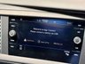 USED 2020 70 VOLKSWAGEN TRANSPORTER 2.0 TDI T32 Highline Panel Van 5dr Diesel DSG FWD SWB Euro 6 (s/s) (150 ps) 