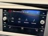 USED 2020 70 VOLKSWAGEN TRANSPORTER 2.0 TDI T32 Highline Panel Van 5dr Diesel DSG FWD SWB Euro 6 (s/s) (150 ps) 