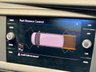 USED 2020 70 VOLKSWAGEN TRANSPORTER 2.0 TDI T32 Highline Panel Van 5dr Diesel DSG FWD SWB Euro 6 (s/s) (150 ps) 