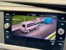 USED 2020 70 VOLKSWAGEN TRANSPORTER 2.0 TDI T32 Highline Panel Van 5dr Diesel DSG FWD SWB Euro 6 (s/s) (150 ps) 