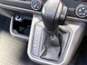 USED 2020 70 VOLKSWAGEN TRANSPORTER 2.0 TDI T32 Highline Panel Van 5dr Diesel DSG FWD SWB Euro 6 (s/s) (150 ps) 