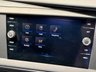 USED 2020 70 VOLKSWAGEN TRANSPORTER 2.0 TDI T32 Highline Panel Van 5dr Diesel DSG FWD SWB Euro 6 (s/s) (150 ps) 