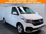 USED 2020 70 VOLKSWAGEN TRANSPORTER 2.0 TDI T32 Highline Panel Van 5dr Diesel DSG FWD SWB Euro 6 (s/s) (150 ps) 
