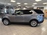 USED 2022 22 LAND ROVER DISCOVERY 3.0 D300 MHEV S SUV 5dr Diesel Auto 4WD Euro 6 (s/s) (300 ps) 