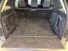 USED 2022 22 LAND ROVER DISCOVERY 3.0 D300 MHEV S SUV 5dr Diesel Auto 4WD Euro 6 (s/s) (300 ps) 