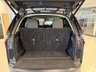 USED 2022 22 LAND ROVER DISCOVERY 3.0 D300 MHEV S SUV 5dr Diesel Auto 4WD Euro 6 (s/s) (300 ps) 